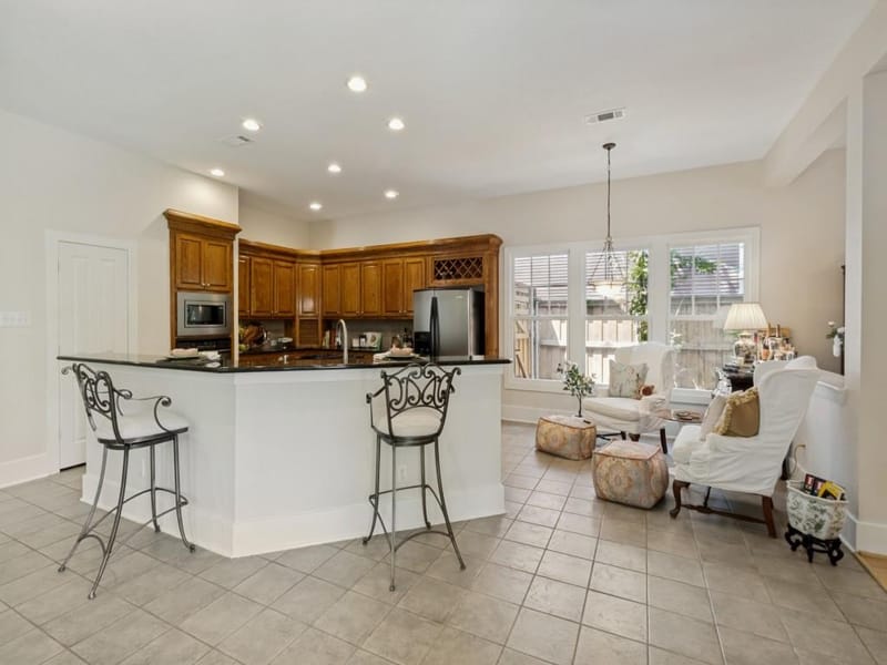 4947 Reiger Avenue, Dallas TX 75214 - Photo 13