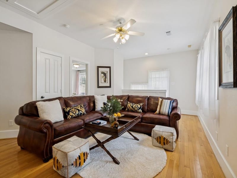 4947 Reiger Avenue, Dallas TX 75214 - Photo 17