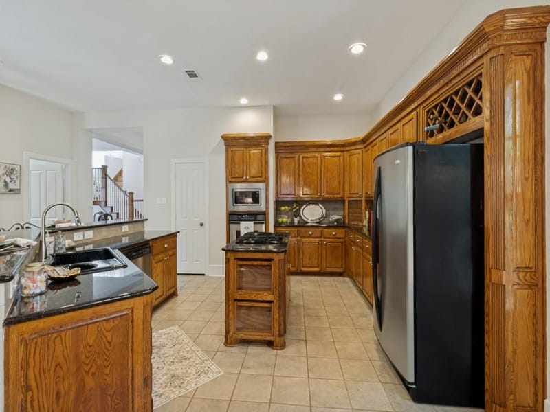 4947 Reiger Avenue, Dallas TX 75214 - Photo 16