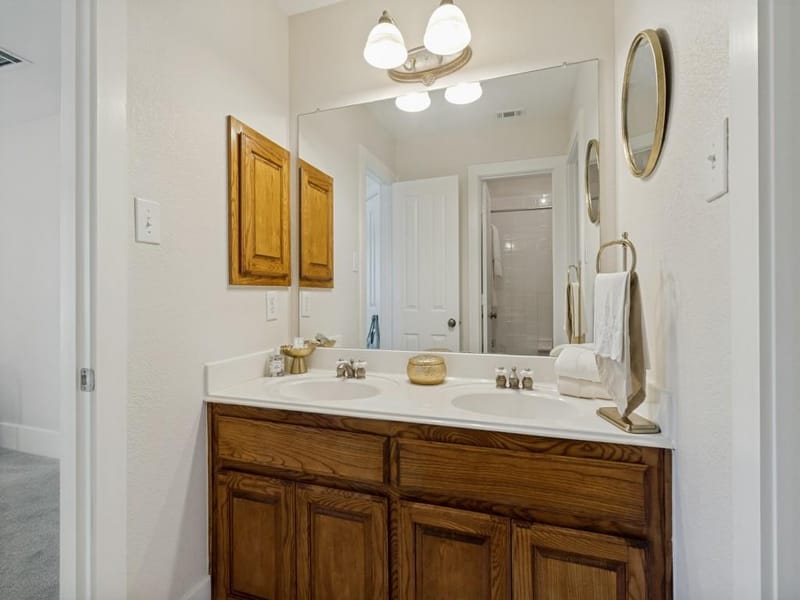 4947 Reiger Avenue, Dallas TX 75214 - Photo 26