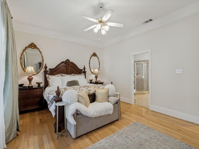 4947 Reiger Avenue, Dallas TX 75214 - Photo 22