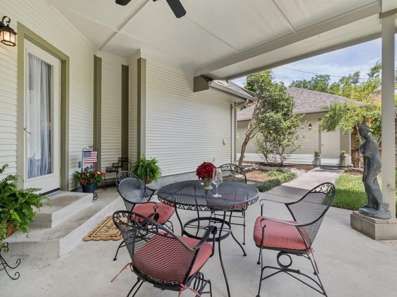 4947 Reiger Avenue, Dallas TX 75214 - Photo 32