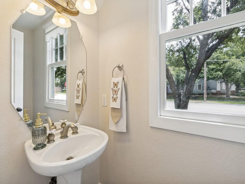 4947 Reiger Avenue, Dallas TX 75214 - Photo 28