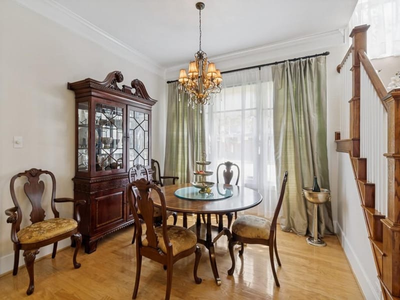 4947 Reiger Avenue, Dallas TX 75214 - Photo 5