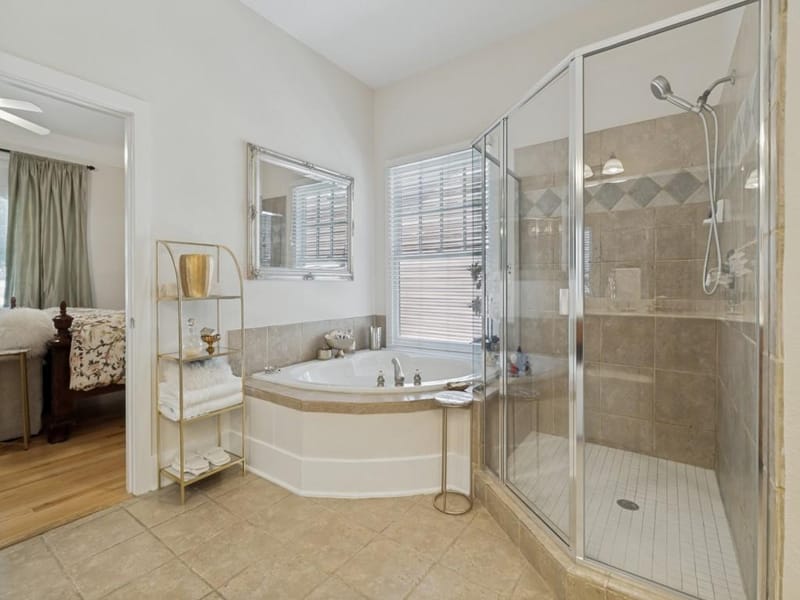 4947 Reiger Avenue, Dallas TX 75214 - Photo 24