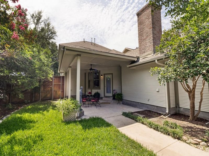 4947 Reiger Avenue, Dallas TX 75214 - Photo 34