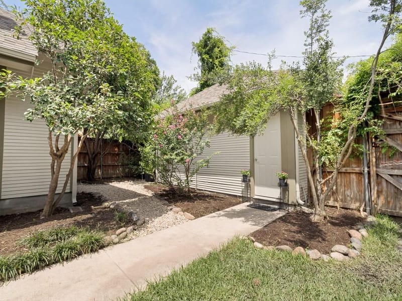 4947 Reiger Avenue, Dallas TX 75214 - Photo 33