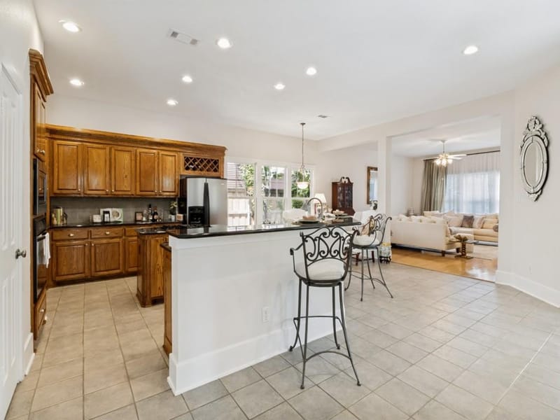 4947 Reiger Avenue, Dallas TX 75214 - Photo 14