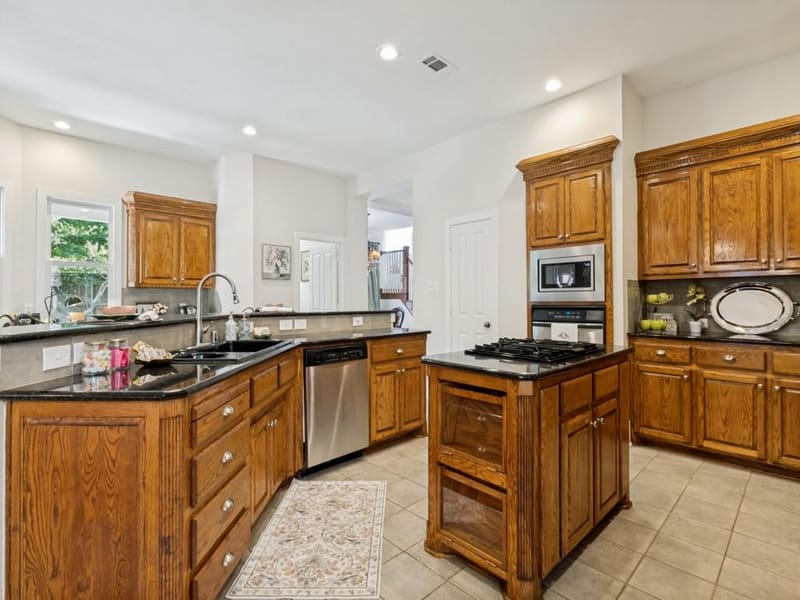 4947 Reiger Avenue, Dallas TX 75214 - Photo 15