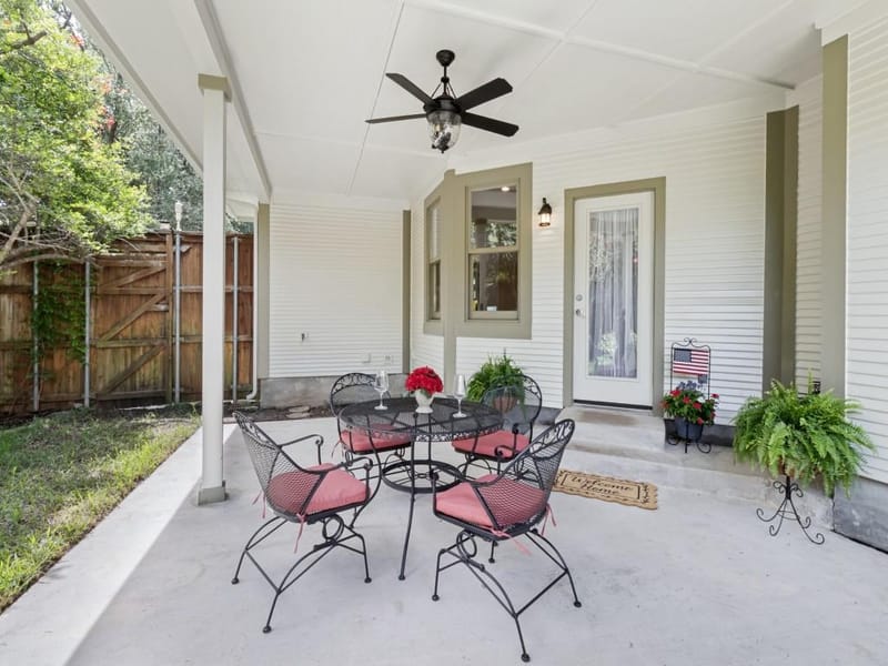 4947 Reiger Avenue, Dallas TX 75214 - Photo 31