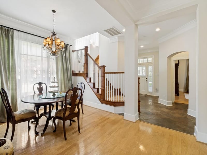 4947 Reiger Avenue, Dallas TX 75214 - Photo 4