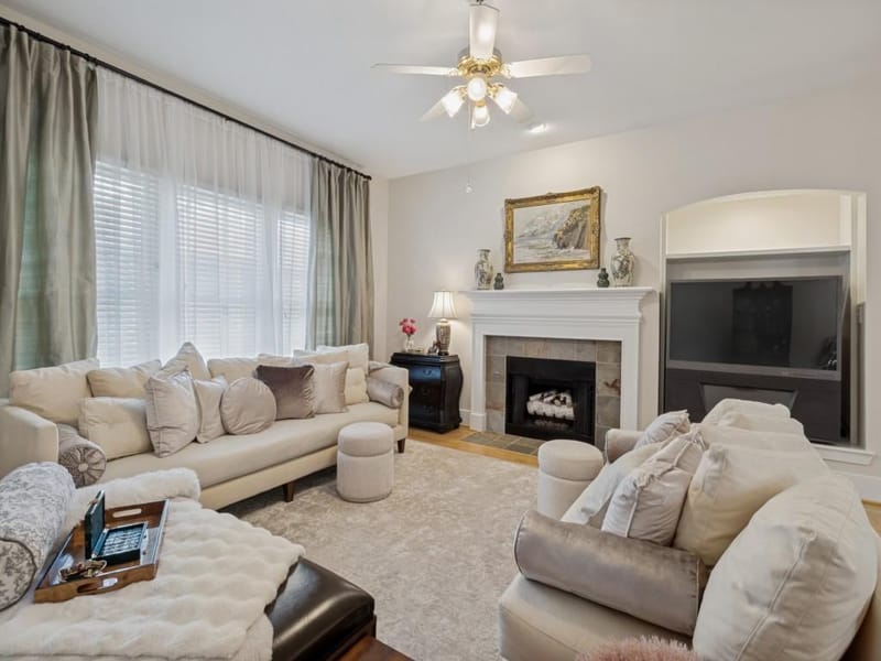 4947 Reiger Avenue, Dallas TX 75214 - Photo 8