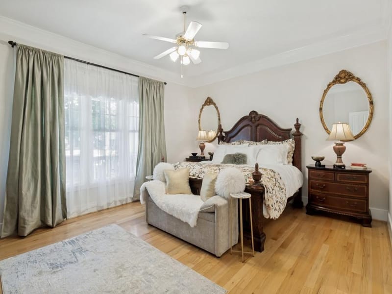 4947 Reiger Avenue, Dallas TX 75214 - Photo 21