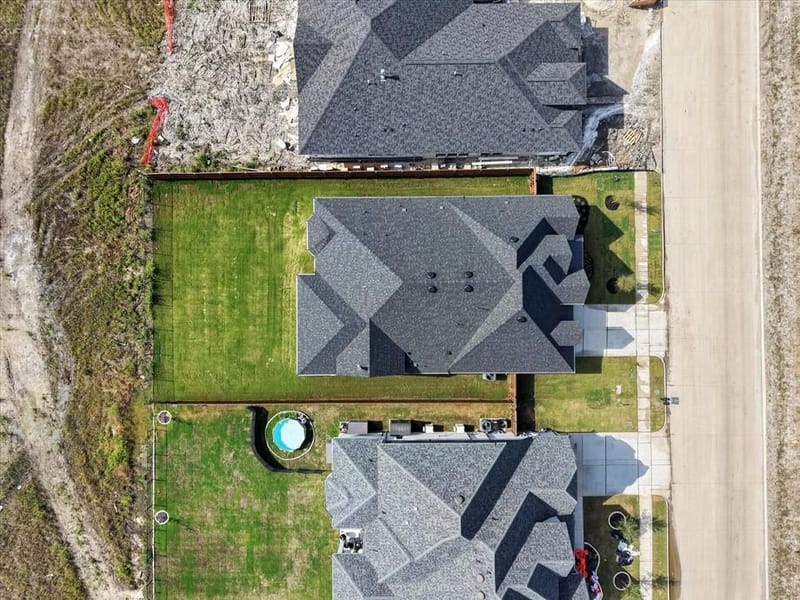 2051 Benedetto Way, McLendon Chisholm TX 75032 - Photo 6