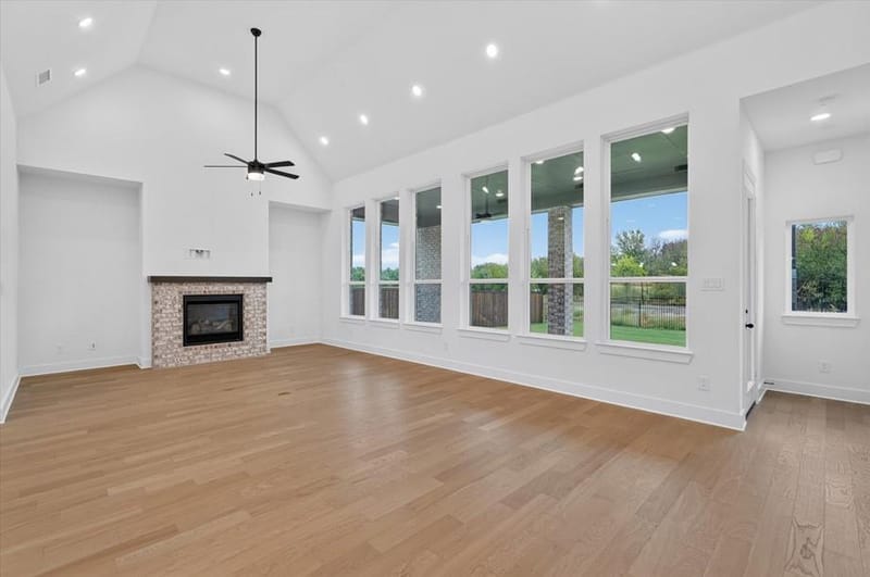 2051 Benedetto Way, McLendon Chisholm TX 75032 - Photo 17
