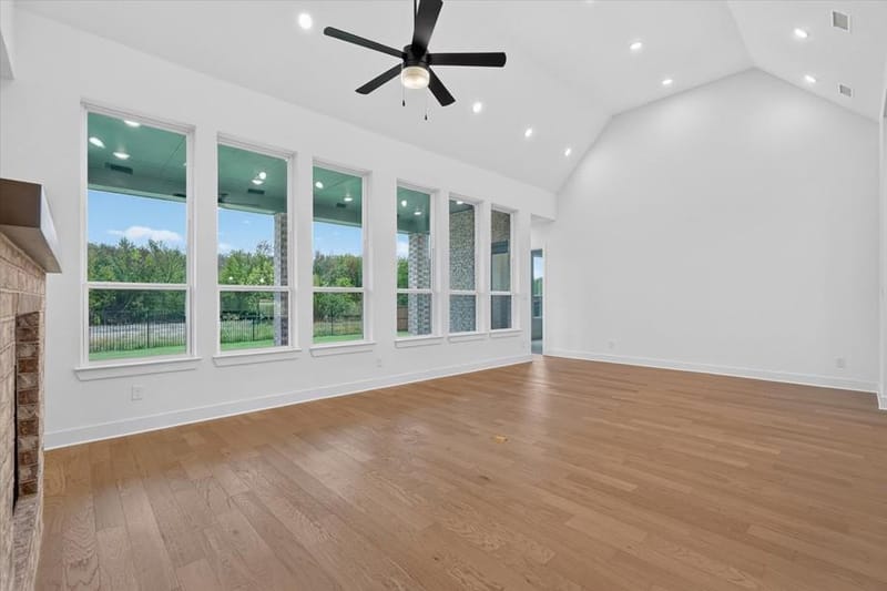 2051 Benedetto Way, McLendon Chisholm TX 75032 - Photo 16