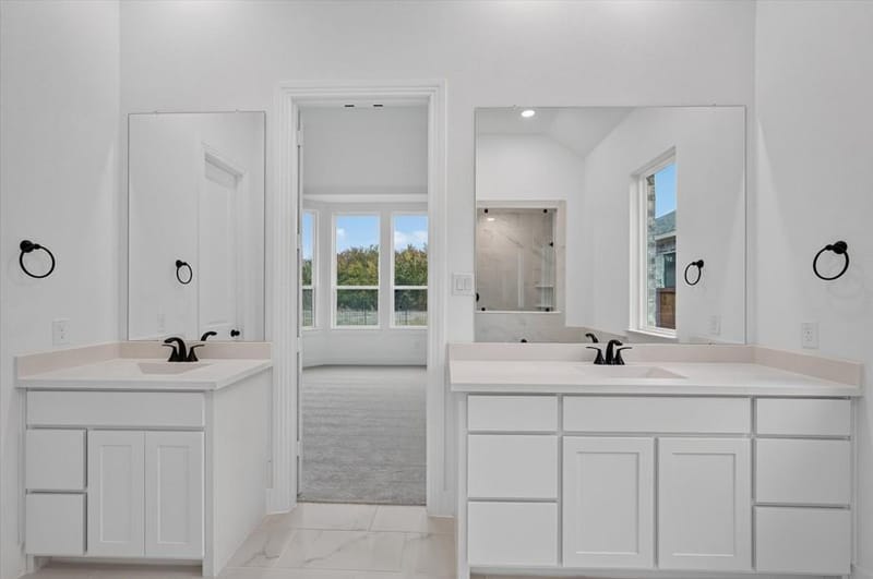 2051 Benedetto Way, McLendon Chisholm TX 75032 - Photo 22