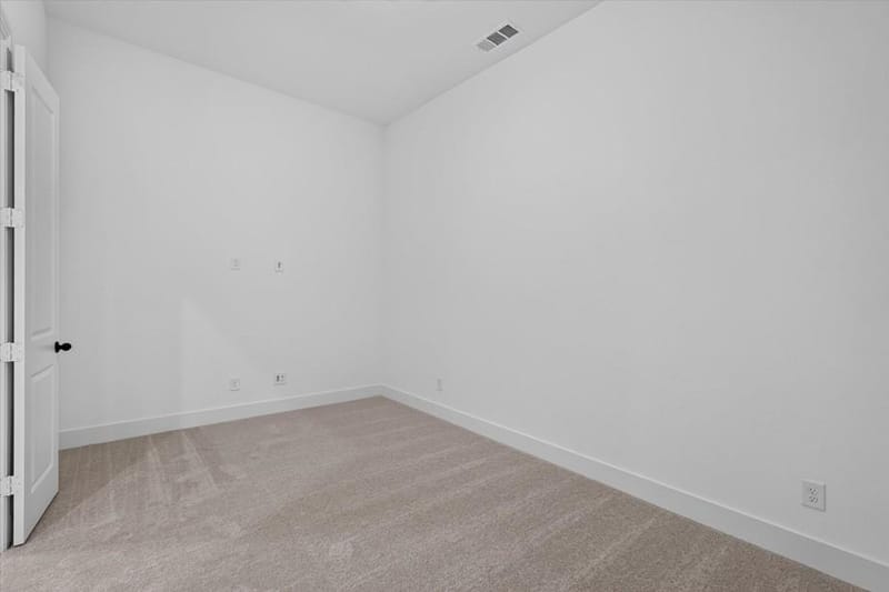 2051 Benedetto Way, McLendon Chisholm TX 75032 - Photo 28