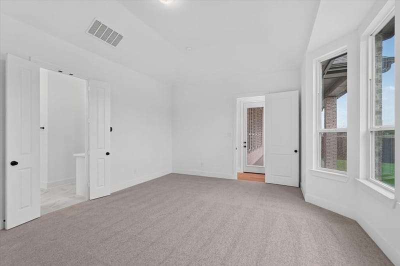 2051 Benedetto Way, McLendon Chisholm TX 75032 - Photo 20