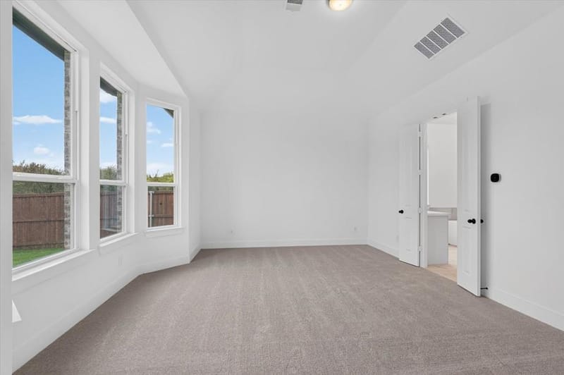 2051 Benedetto Way, McLendon Chisholm TX 75032 - Photo 19