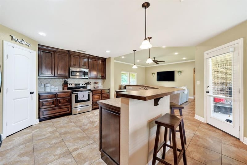 220 Ebony Place, Van TX 75790 - Photo 27