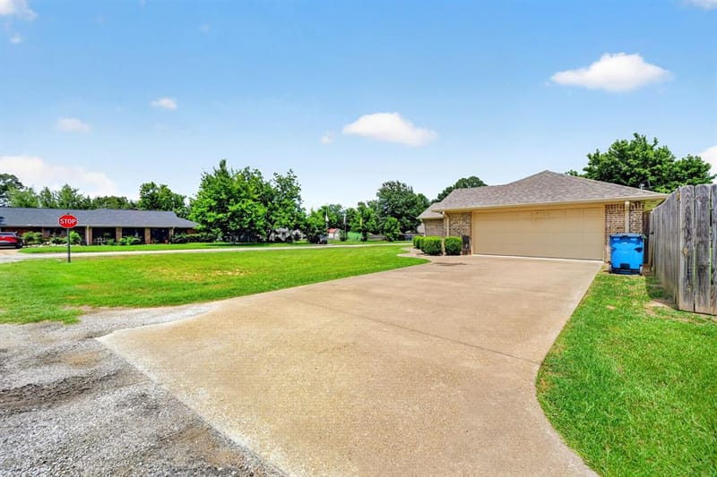 220 Ebony Place, Van TX 75790 - Photo 6