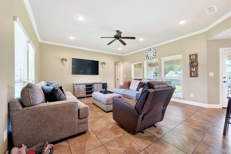 220 Ebony Place, Van TX 75790 - Photo 13