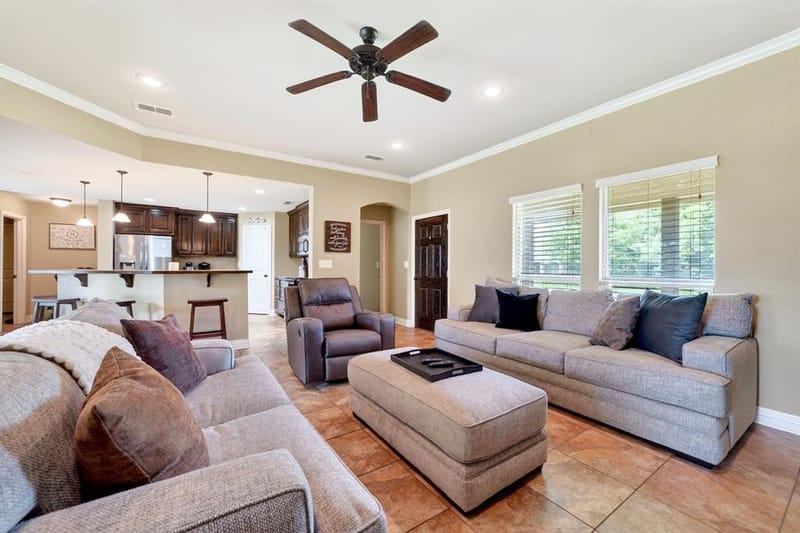 220 Ebony Place, Van TX 75790 - Photo 16