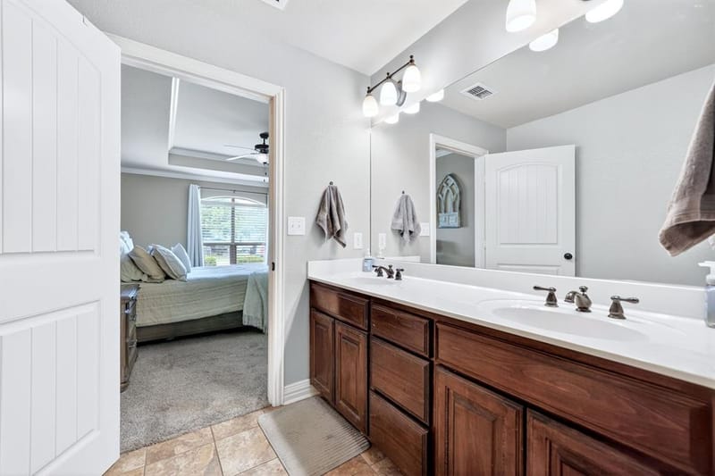 220 Ebony Place, Van TX 75790 - Photo 12