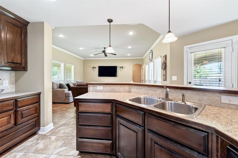 220 Ebony Place, Van TX 75790 - Photo 26