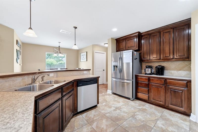220 Ebony Place, Van TX 75790 - Photo 22