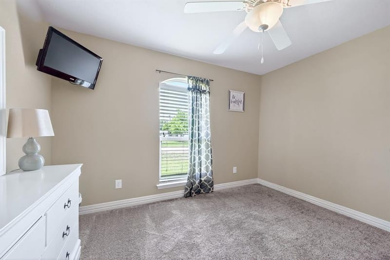 220 Ebony Place, Van TX 75790 - Photo 7