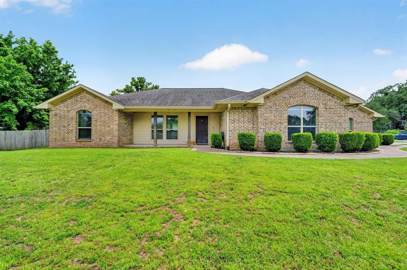 220 Ebony Place, Van TX 75790 - Photo 3