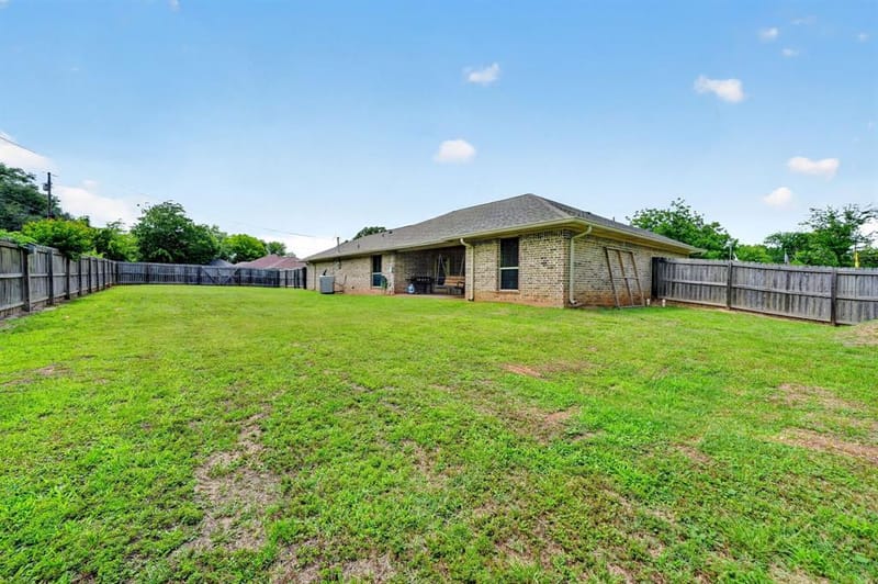 220 Ebony Place, Van TX 75790 - Photo 36