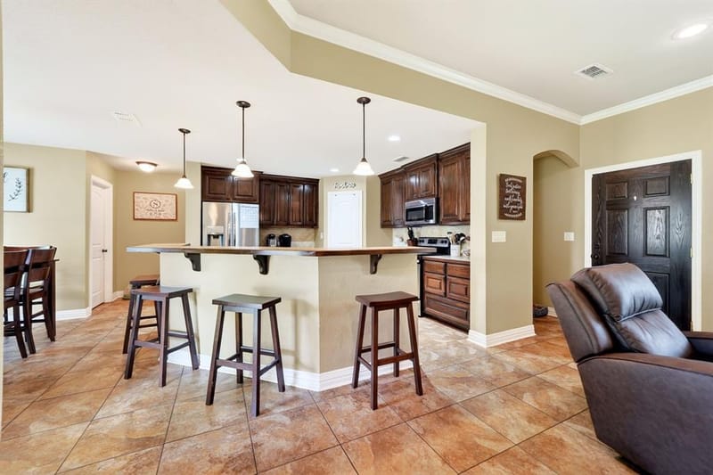 220 Ebony Place, Van TX 75790 - Photo 28