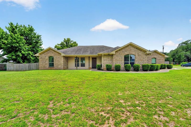 220 Ebony Place, Van TX 75790 - Photo 5