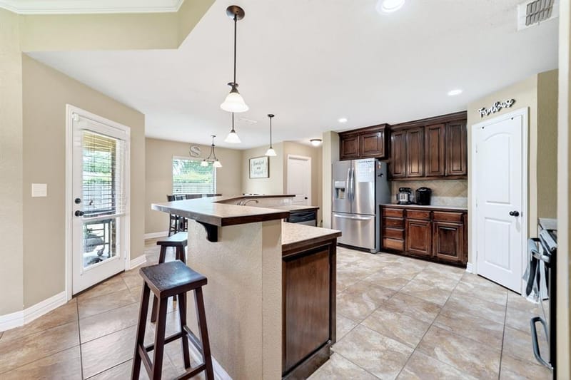 220 Ebony Place, Van TX 75790 - Photo 20