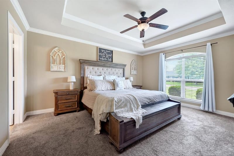 220 Ebony Place, Van TX 75790 - Photo 9