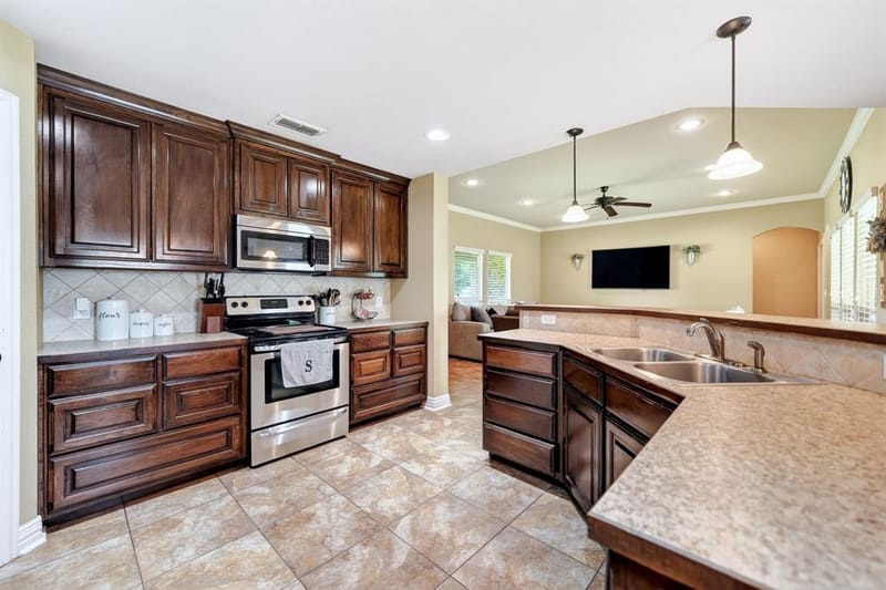 220 Ebony Place, Van TX 75790 - Photo 24