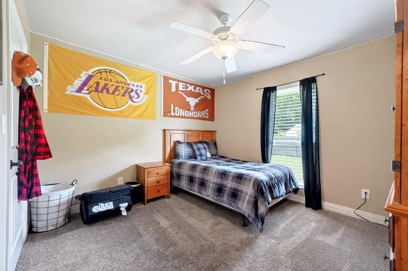 220 Ebony Place, Van TX 75790 - Photo 30