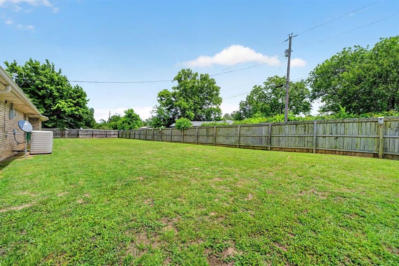 220 Ebony Place, Van TX 75790 - Photo 34