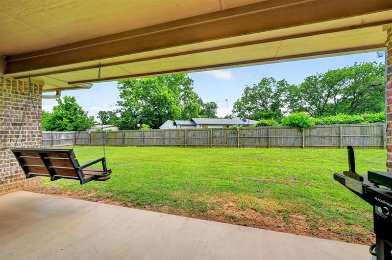 220 Ebony Place, Van TX 75790 - Photo 38