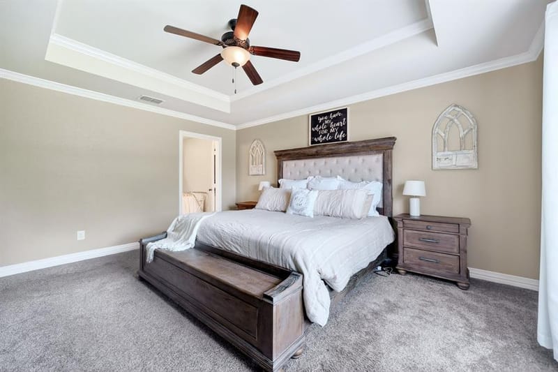 220 Ebony Place, Van TX 75790 - Photo 10