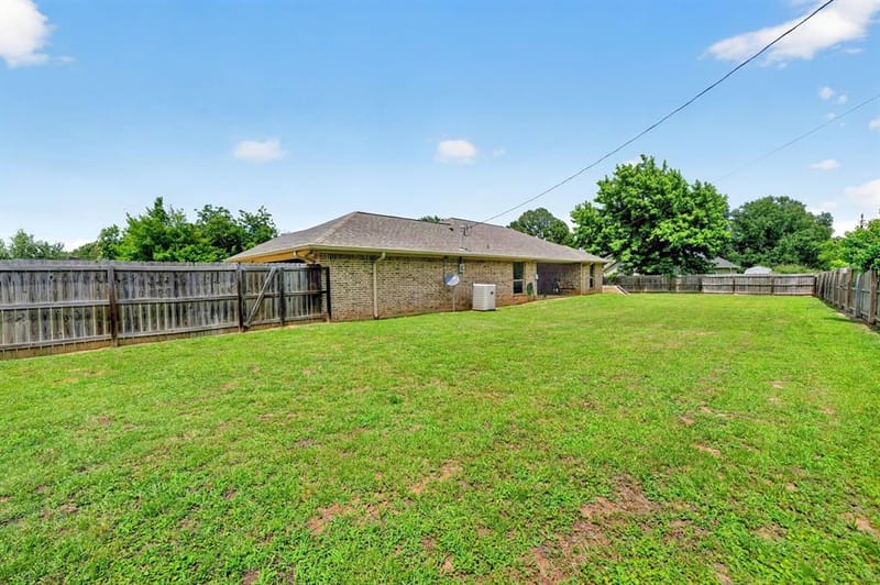220 Ebony Place, Van TX 75790 - Photo 33