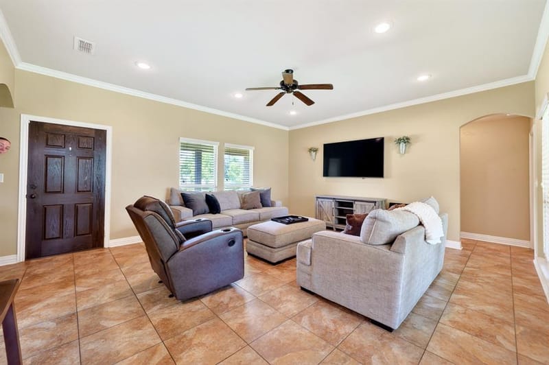 220 Ebony Place, Van TX 75790 - Photo 14
