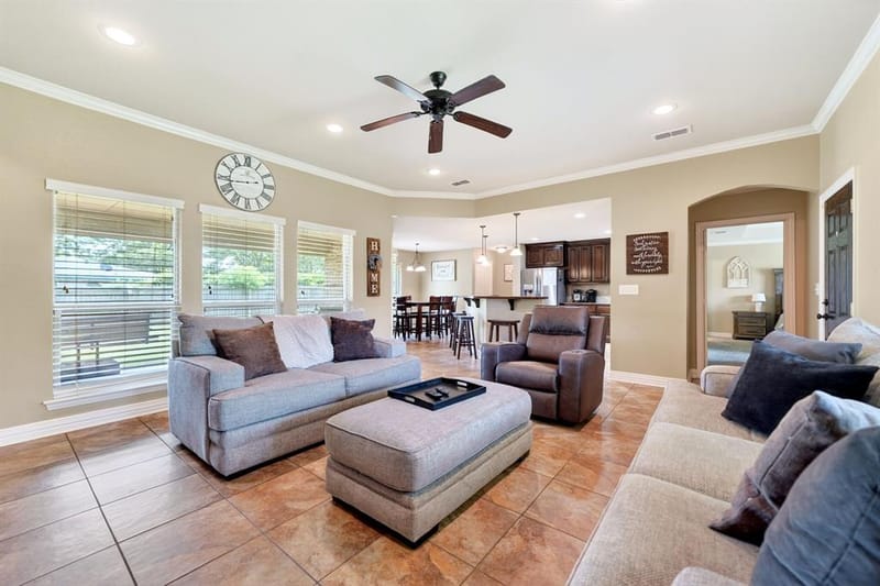 220 Ebony Place, Van TX 75790 - Photo 18