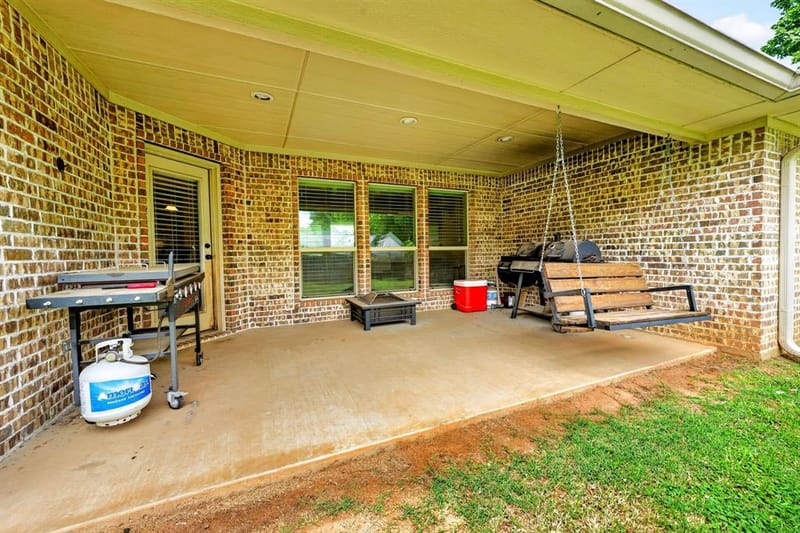 220 Ebony Place, Van TX 75790 - Photo 37