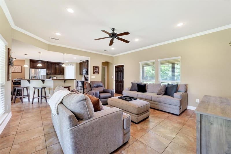 220 Ebony Place, Van TX 75790 - Photo 15