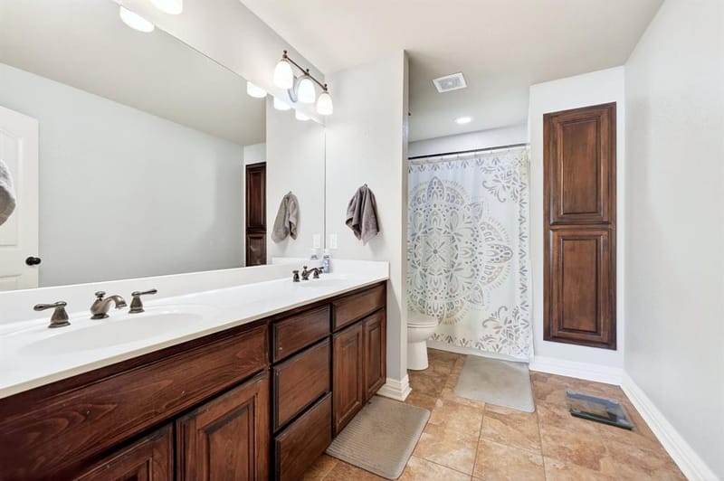 220 Ebony Place, Van TX 75790 - Photo 11