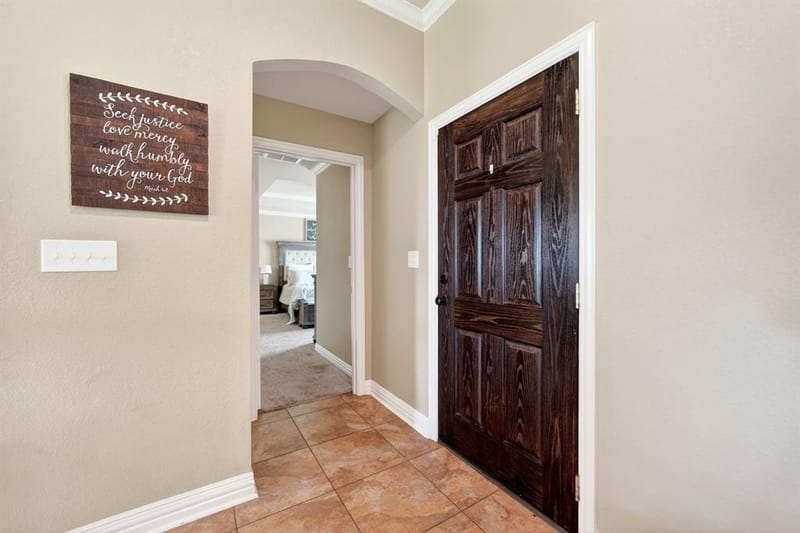 220 Ebony Place, Van TX 75790 - Photo 19